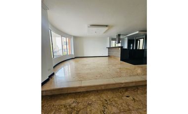 Casa en Venta en El Poblado