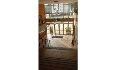 SE RENTA APARATAMENTO AMOBLADO EN GUADUA PEREIRA