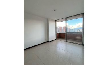 Apartamento para la venta en Sabaneta, parte Plana