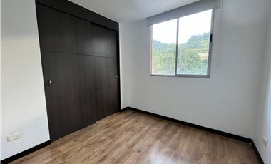 Apartamento para la venta en Sabaneta, parte Plana