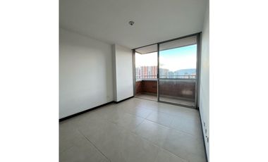 Apartamento para la venta en Sabaneta, parte Plana