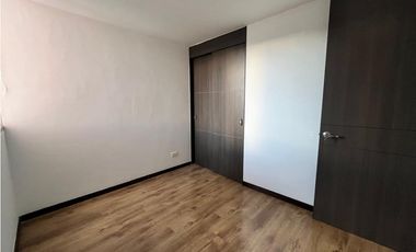Apartamento para la venta en Sabaneta, parte Plana