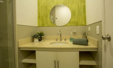 SE VENDE APARTAMENTO EN MORROS ULTRA - LA BOQUILLA