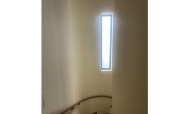 Casa en Venta en El Poblado sector San Lucas