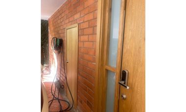 Casa en Venta en El Poblado sector San Lucas