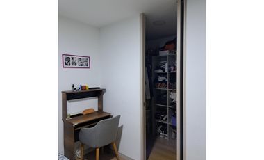 APARTAMENTO COPACABANA SECTOR MACHADO