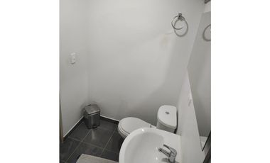 APARTAMENTO COPACABANA SECTOR MACHADO