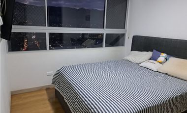 APARTAMENTO COPACABANA SECTOR MACHADO