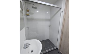 APARTAMENTO COPACABANA SECTOR MACHADO