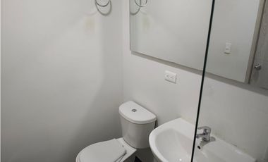 APARTAMENTO COPACABANA SECTOR MACHADO