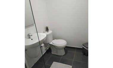 APARTAMENTO COPACABANA SECTOR MACHADO