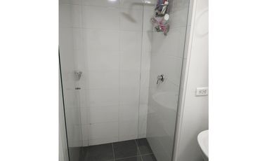 APARTAMENTO COPACABANA SECTOR MACHADO