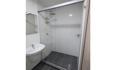 APARTAMENTO COPACABANA SECTOR MACHADO