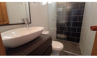 CASA EN SOPETRAN EN UNIDAD CERRADA