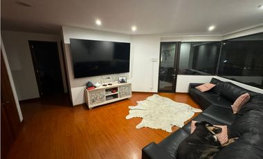 VENTA/ARRIENDO APARTAMENTO SIERRAS DEL MORAL