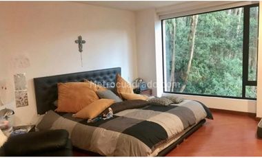 VENTA/ARRIENDO APARTAMENTO SIERRAS DEL MORAL