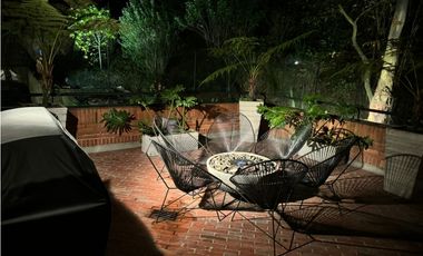 VENTA/ARRIENDO APARTAMENTO SIERRAS DEL MORAL