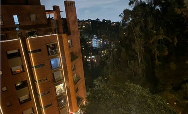 VENTA/ARRIENDO APARTAMENTO SIERRAS DEL MORAL