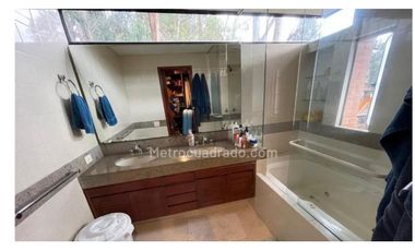 VENTA/ARRIENDO APARTAMENTO SIERRAS DEL MORAL