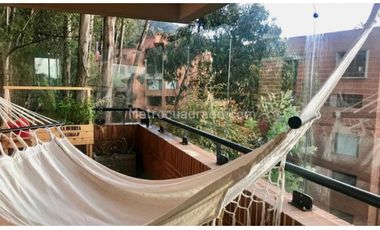 VENTA/ARRIENDO APARTAMENTO SIERRAS DEL MORAL