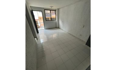 SE RENTA CASA EN BELMONTE