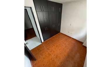 SE RENTA CASA EN BELMONTE