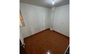 SE RENTA CASA EN BELMONTE