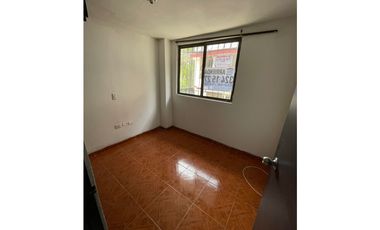 SE RENTA CASA EN BELMONTE