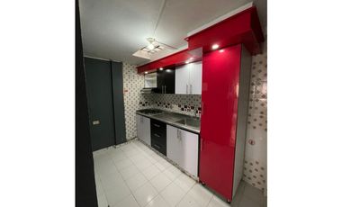 SE RENTA CASA EN BELMONTE