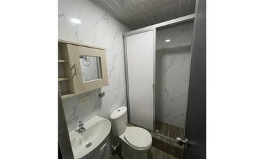 SE RENTA CASA EN BELMONTE