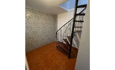 SE RENTA CASA EN BELMONTE