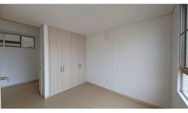 Celeste - Apartamento en Venta en Ciudadela Melendez, Cali