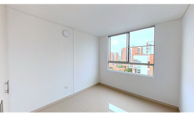 Celeste - Apartamento en Venta en Ciudadela Melendez, Cali