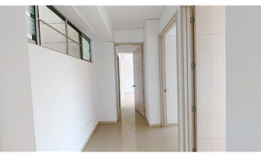 Celeste - Apartamento en Venta en Ciudadela Melendez, Cali