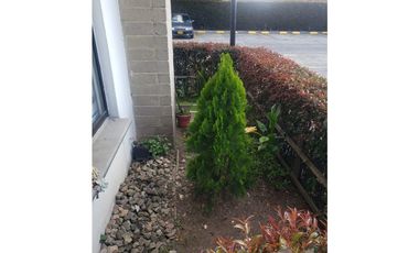 GIA 271. Casa en venta-Mosquera-Reservas de Alcala