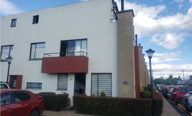 GIA 271. Casa en venta-Mosquera-Reservas de Alcala