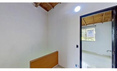 Se Vende Apartamento en Calasanz Parte Alta, Medellín