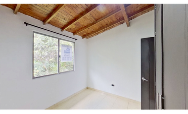 Se Vende Apartamento en Calasanz Parte Alta, Medellín