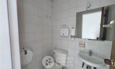 Local en arriendo, barrio Palermo. Manizales.