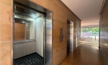 BELLSIMO APARTAMENTO EN VENTA DE 3 HABITACIONES POR BUENAVISTA