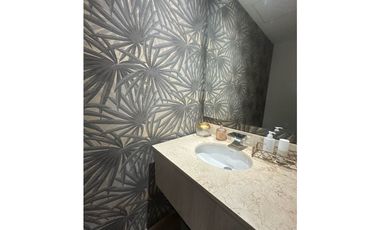 BELLSIMO APARTAMENTO EN VENTA DE 3 HABITACIONES POR BUENAVISTA