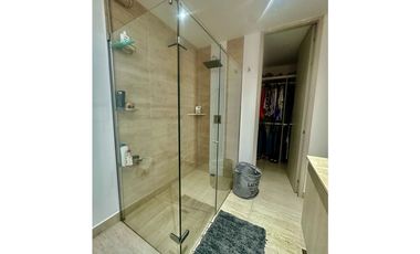 BELLSIMO APARTAMENTO EN VENTA DE 3 HABITACIONES POR BUENAVISTA