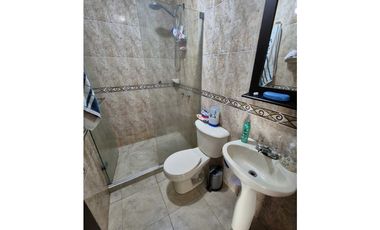 En Venta casa Dúplex en Los Alpes