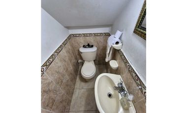 En Venta casa Dúplex en Los Alpes