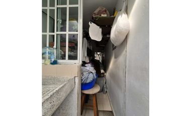 En Venta casa Dúplex en Los Alpes