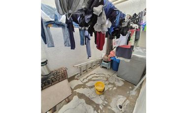 En Venta casa Dúplex en Los Alpes