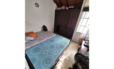 En Venta casa Dúplex en Los Alpes