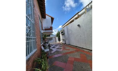 En Venta casa Dúplex en Los Alpes