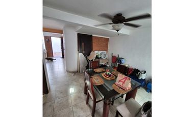 En Venta casa Dúplex en Los Alpes