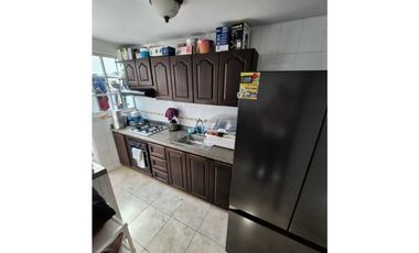 En Venta casa Dúplex en Los Alpes